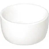 Olympia Whiteware Butterschälchen 6,2cm