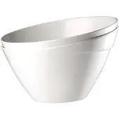 HorecaTraders Schale "BALANCE"