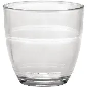 Duralex Gigogne Tumbler 16cl
