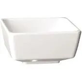 Aps Schale "FLOAT"