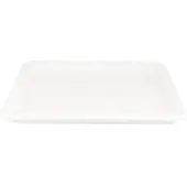Olympia Whiteware Schale GN1/2 3cm tief