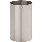 Beaumont Spiritus Ziel Ce-gekennzeichnet 125ml
