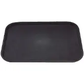 Kristallon Serviertablett antirutsch 51 x 38cm
