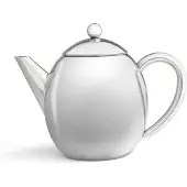 Leopold Vienna Teekanne Londen 1L