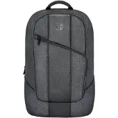PDP Switch Edition Rucksack