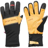 Pearl Izumi Amfib Gel Handschuhe