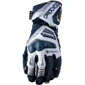 Five Tfx1 Gore-tex Handschuhe