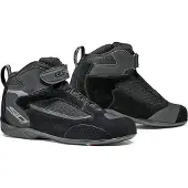 Sidi Gas 2 Motorradschuhe
