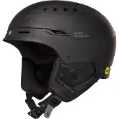 Sweet Protection Switcher Mips Helm