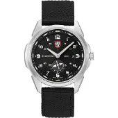 Luminox Atacama Adventurer 1761 Uhr