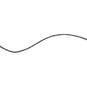 Mammut Hammer 2 Mm Seil