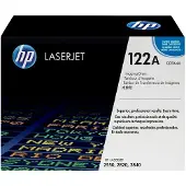 HP Q3964a