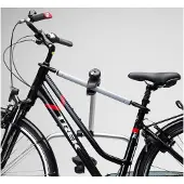 Yakima Adapter für Damenfahrrad