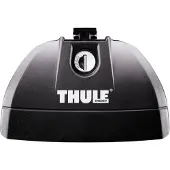Thule Trägerfüße 751 Rapid System