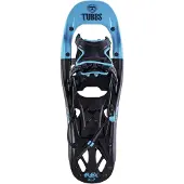 Tubbs Damen Schneeschuhe "Flex ALP22" 75kg