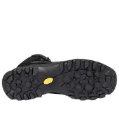 Hanwag Banks GTX black/asphalt (012064) 14