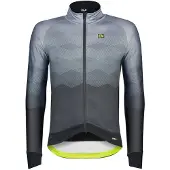 ALÉ Jacke Magnitude | Größe M