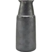 House Doctor Bauernkaraffe 0,45 Liter