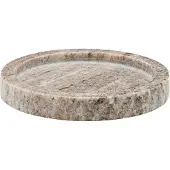 Meraki - Marble Tray - Beige (mkma016/312530016)