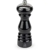 Peugeot Pfeffermühle Paris Icone Schwarz Lack 18 cm