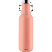 Eva Solo Cool Thermosflasche Cantaloupe 0,7L