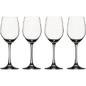 Spiegelau Weissweinglas VINO GRANDE