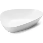 Georg Jensen Pastateller Sky Porzellan 24 cm