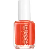 essie Nagellack 788 Ice Cream And Shout 0,013 l