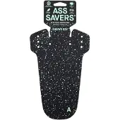 Ass Savers Schutzbleche Mudder