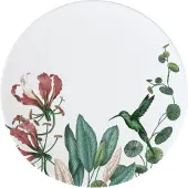 Villeroy & Boch Avarua Platzteller 27 cm