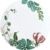 Villeroy & Boch Avarua Frühstücksteller 22 cm
