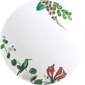 Villeroy & Boch Avarua tiefer Teller 22 cm