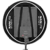 Nanlite NL-SB-CP68 Soft Box for Compac 68
