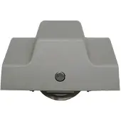 Dahle Schneidkopf für die 550/552/554
