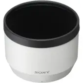 Sony Lens Hood for SEL70200G
