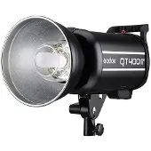Godox QT400II-M Studioblitzgerät