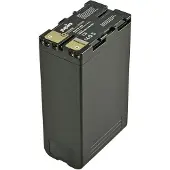 Jupio Akku ProLine Sony BP-U90 10050mAh/144.7Wh - Dealpreis