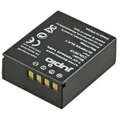 Jupio Akku Olympus BLH-1 1900mAh