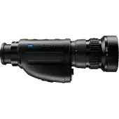 Zeiss Victory NV (Night Vision) 5.6x62 T*