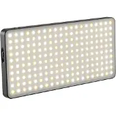 Jupio Power LED JPL200A mit eingebautem Akku