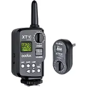 Godox Power Remote XT-16 2.4G