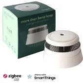 Bosch Eyes Indoor Camera 2