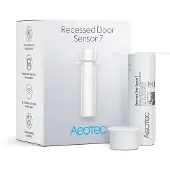 Aeotec Aeoezw187 Türsensor