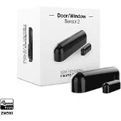 Fibaro Der Door / Window Sensor 2