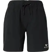 Roxy Damen Boardshorts ROXY Wave 7