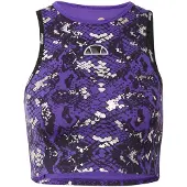 Ellesse Kinarva Crop Ärmelloses Oberteil