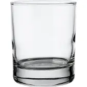Aerts Vicrila Gobelets aiala 20 cl forme basse x12 Transparent Rond Verre
