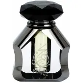 Al Haramain Najm Noir Parfumöl 18 ml