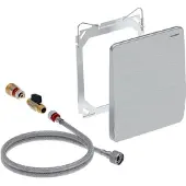 Geberit 115998001 Renovierungsset, zu UR-Strg.