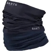 Barts Schal Multicol Polar Navy Unisex